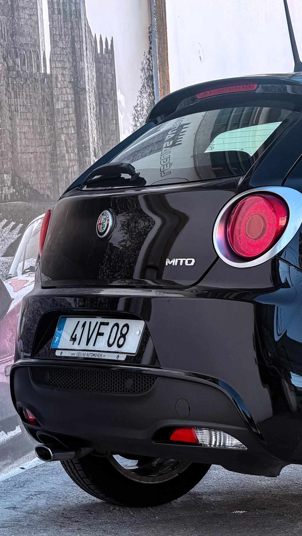 alfa-romeo-mito-2018-gasolina-875cc