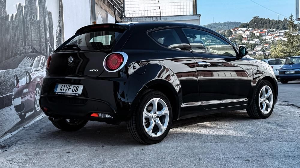 alfa-romeo-mito-2018-gasolina-875cc