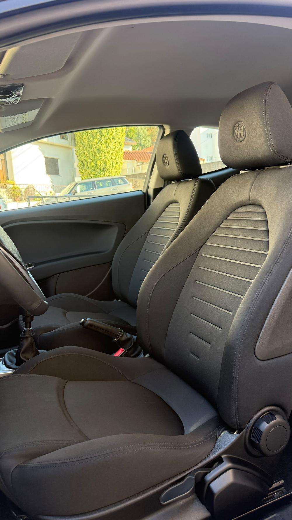 alfa-romeo-mito-2018-gasolina-875cc