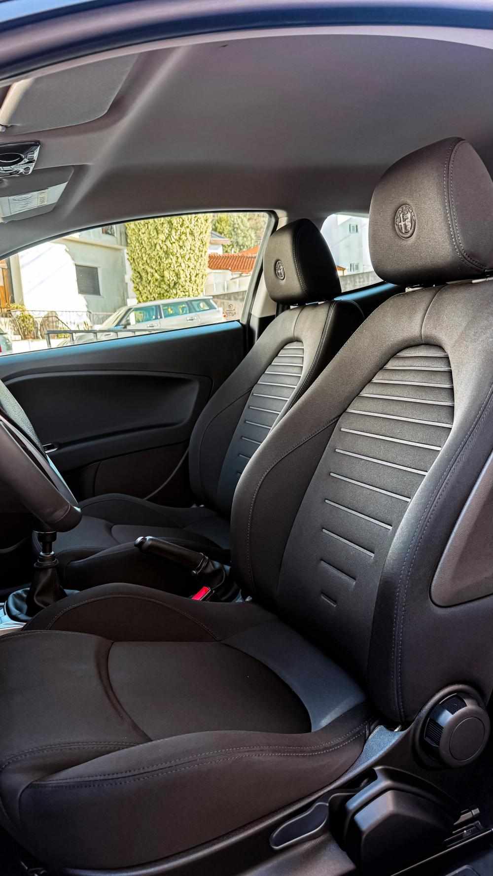 alfa-romeo-mito-2018-gasolina-875cc