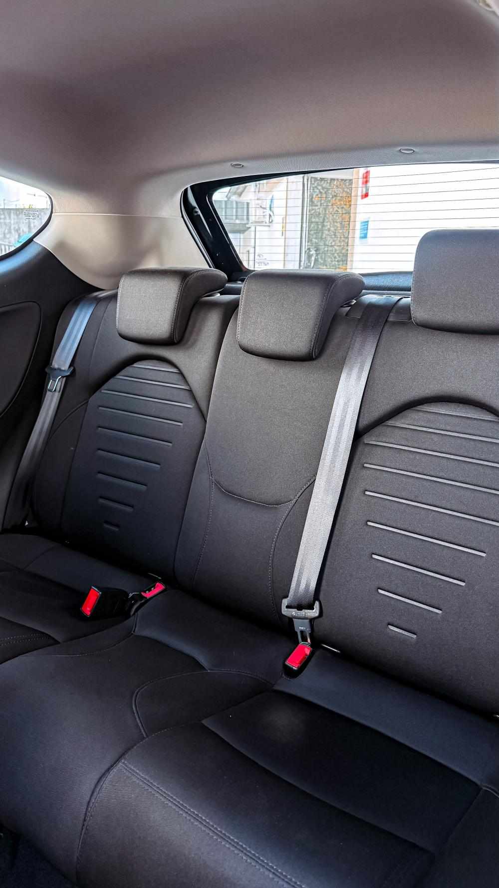 alfa-romeo-mito-2018-gasolina-875cc