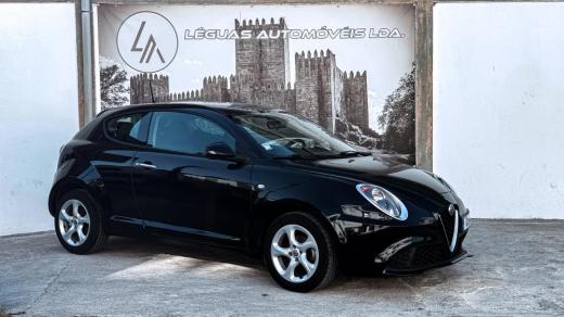alfa-romeo-mito-2018-gasolina-875cc
