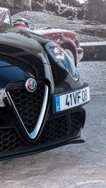 alfa-romeo-mito-2018-gasolina-875cc