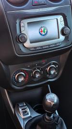 alfa-romeo-mito-2018-gasolina-875cc