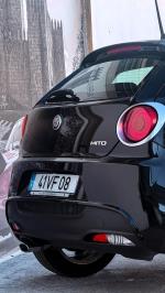 alfa-romeo-mito-2018-gasolina-875cc