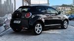 alfa-romeo-mito-2018-gasolina-875cc