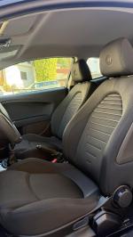 alfa-romeo-mito-2018-gasolina-875cc