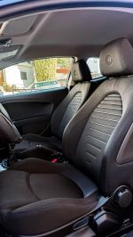 alfa-romeo-mito-2018-gasolina-875cc