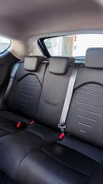 alfa-romeo-mito-2018-gasolina-875cc