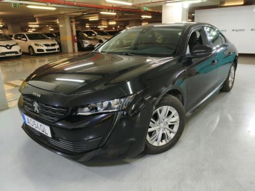peugeot-508-2022-diesel-1499cc