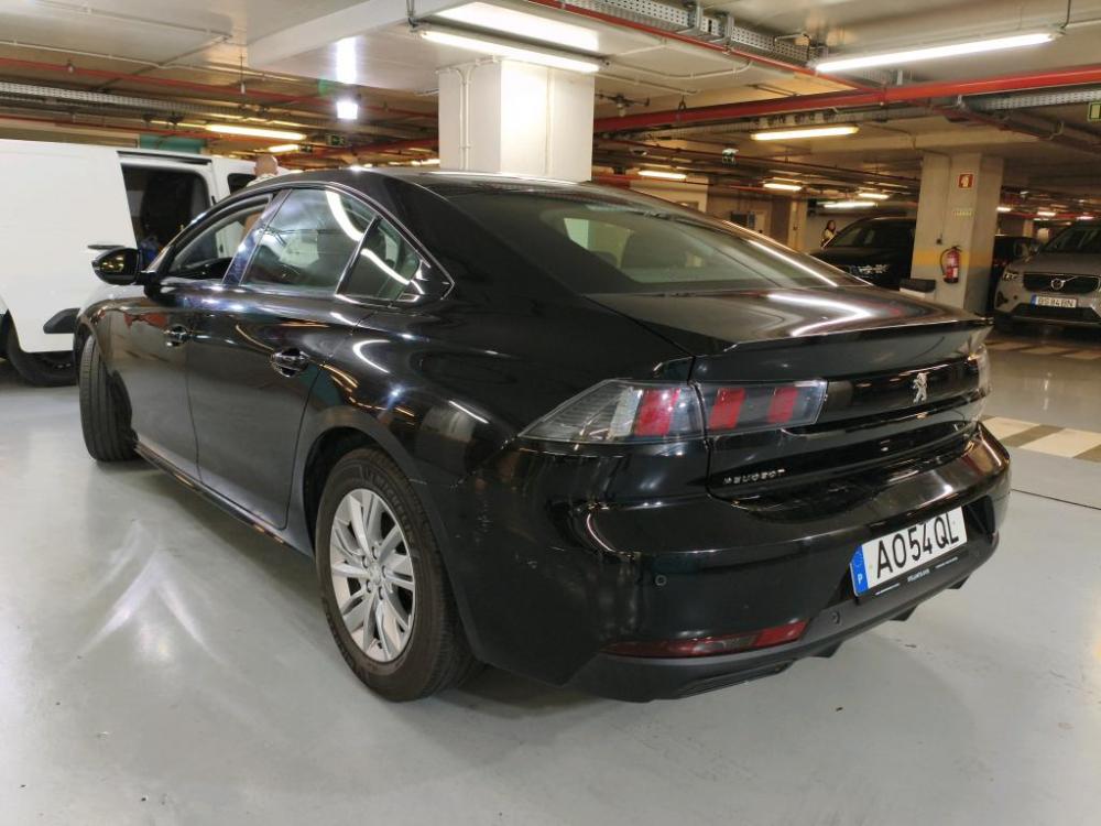 peugeot-508-2022-diesel-1499cc