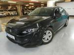 peugeot-508-2022-diesel-1499cc