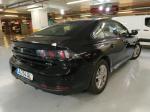 peugeot-508-2022-diesel-1499cc