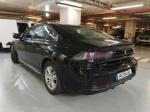 peugeot-508-2022-diesel-1499cc