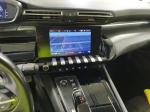 peugeot-508-2022-diesel-1499cc