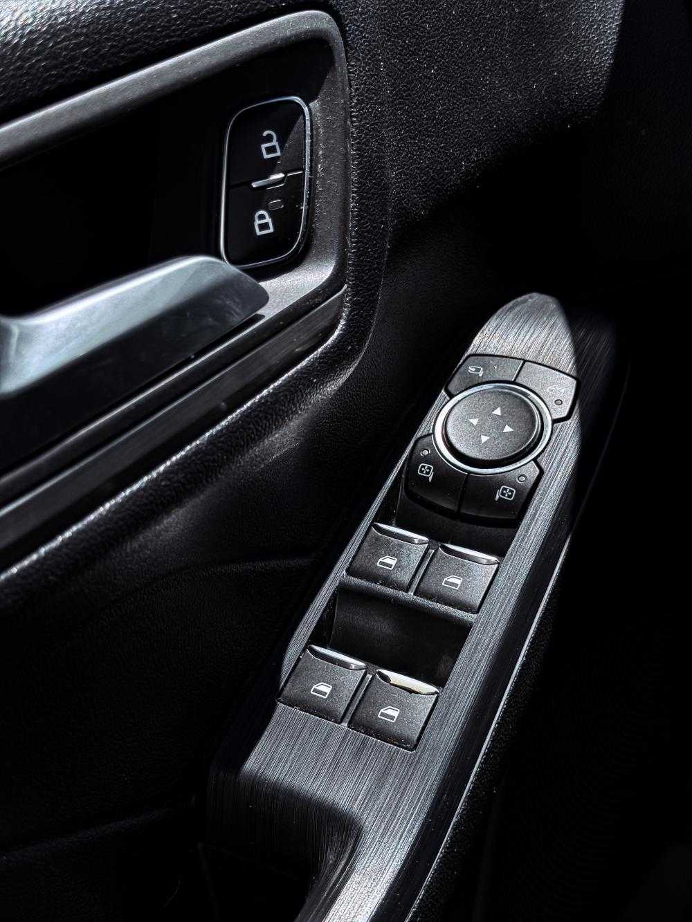 ford-kuga-2021-hibrido-a-gasolina-2488cc
