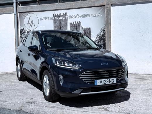 ford-kuga-2021-hibrido-a-gasolina-2488cc