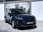 ford-kuga-2021-hibrido-a-gasolina-2488cc