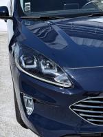 ford-kuga-2021-hibrido-a-gasolina-2488cc
