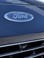 ford-kuga-2021-hibrido-a-gasolina-2488cc