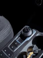 ford-kuga-2021-hibrido-a-gasolina-2488cc