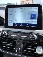 ford-kuga-2021-hibrido-a-gasolina-2488cc