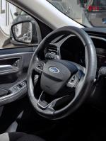 ford-kuga-2021-hibrido-a-gasolina-2488cc