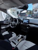 ford-kuga-2021-hibrido-a-gasolina-2488cc