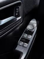 ford-kuga-2021-hibrido-a-gasolina-2488cc