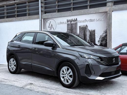 peugeot-3008-2022-diesel-1499cc