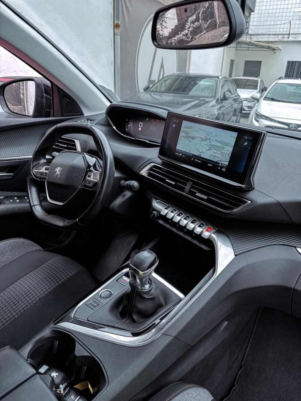 peugeot-3008-2022-diesel-1499cc