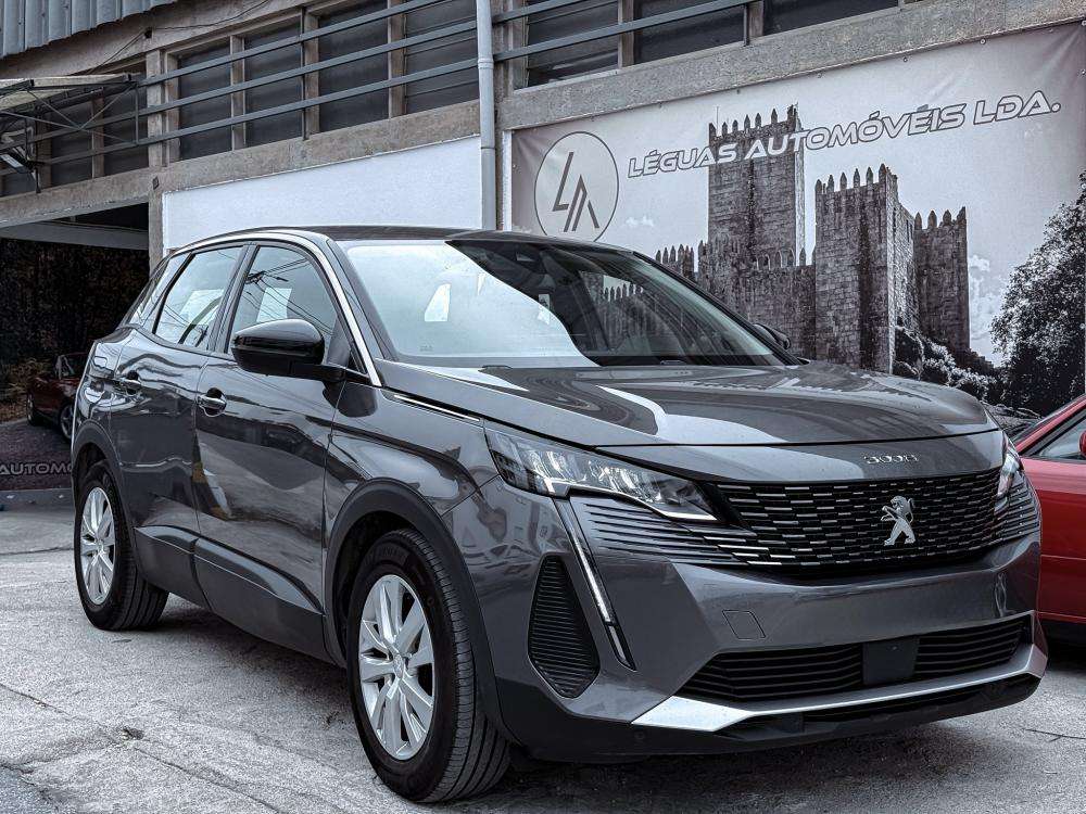 peugeot-3008-2022-diesel-1499cc