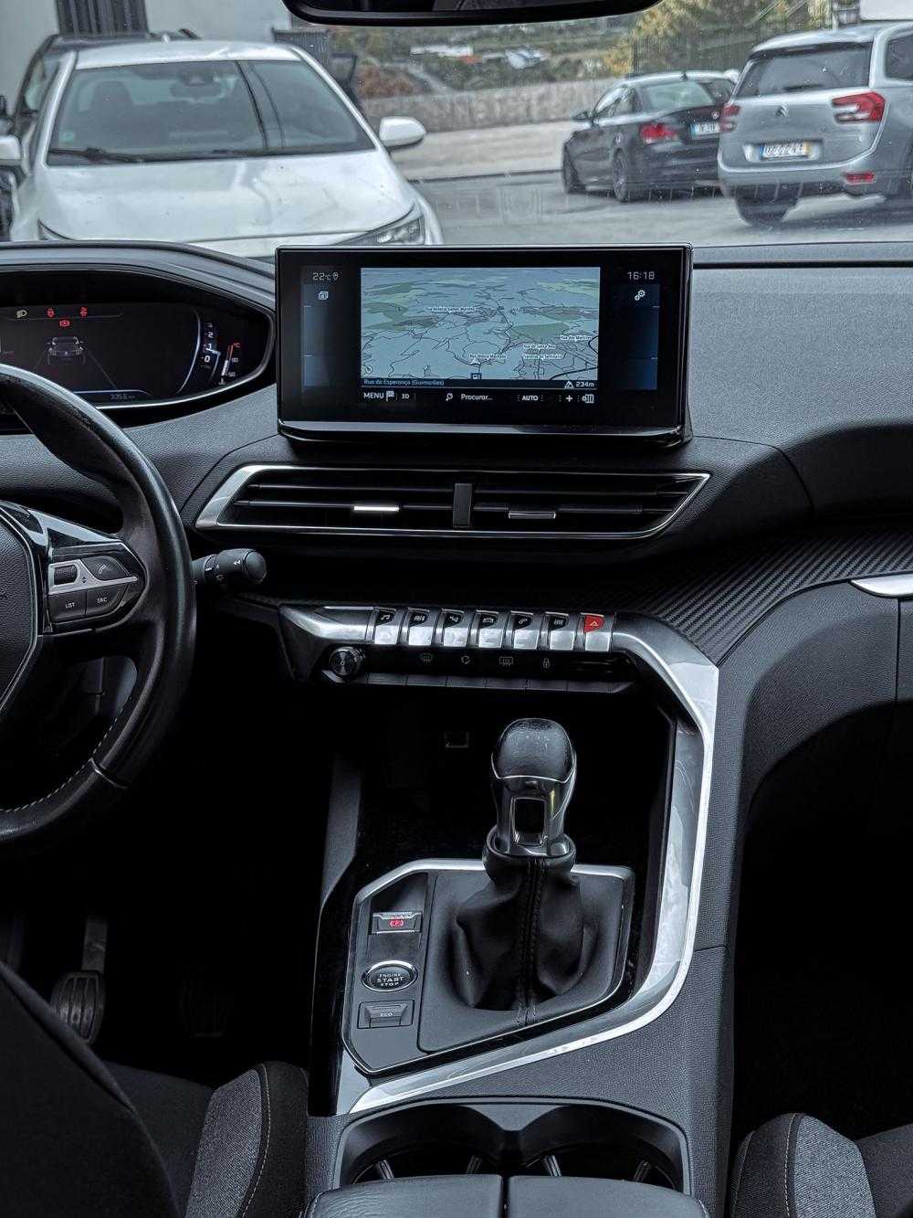 peugeot-3008-2022-diesel-1499cc