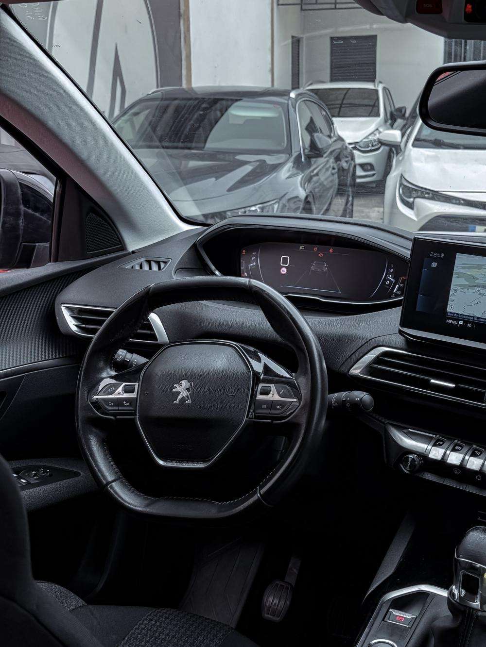 peugeot-3008-2022-diesel-1499cc