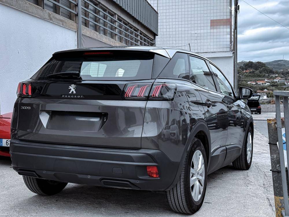 peugeot-3008-2022-diesel-1499cc