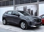 peugeot-3008-2022-diesel-1499cc