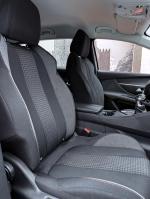 peugeot-3008-2022-diesel-1499cc