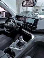 peugeot-3008-2022-diesel-1499cc
