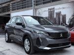 peugeot-3008-2022-diesel-1499cc