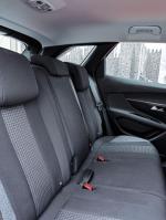 peugeot-3008-2022-diesel-1499cc