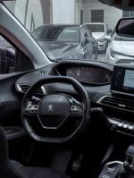 peugeot-3008-2022-diesel-1499cc