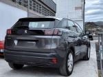 peugeot-3008-2022-diesel-1499cc