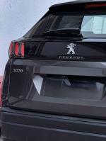 peugeot-3008-2022-diesel-1499cc