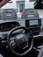 peugeot-3008-2022-diesel-1499cc