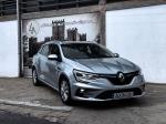 renault-megane-sport-tourer-2023-hibrido-a-gasolina-1598cc