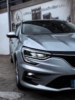 renault-megane-sport-tourer-2023-hibrido-a-gasolina-1598cc