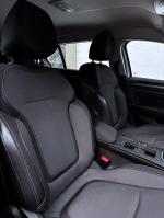 renault-megane-sport-tourer-2023-hibrido-a-gasolina-1598cc