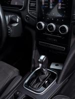 renault-megane-sport-tourer-2023-hibrido-a-gasolina-1598cc