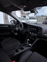 renault-megane-sport-tourer-2023-hibrido-a-gasolina-1598cc