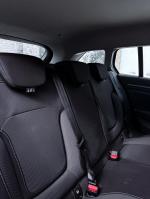 renault-megane-sport-tourer-2023-hibrido-a-gasolina-1598cc